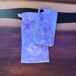 IPhone XR Loopy Case